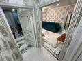 3-бөлмелі пәтер · 60 м² · 2/4 қабат, мкр №9 44 — Юрия Кима, бағасы: 47 млн ₸ в Алматы, Ауэзовский р-н — фото 9