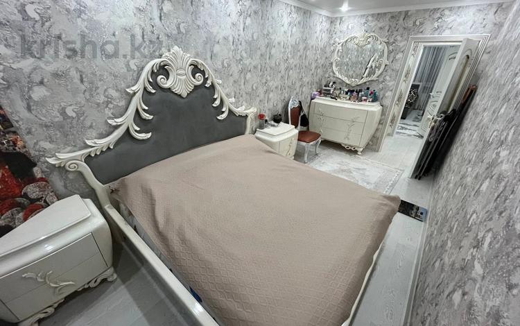 3-бөлмелі пәтер · 60 м² · 2/4 қабат, мкр №9 44 — Юрия Кима, бағасы: 47 млн ₸ в Алматы, Ауэзовский р-н — фото 30