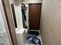 3-бөлмелі пәтер · 60 м² · 2/4 қабат, мкр №9 44 — Юрия Кима, бағасы: 47 млн ₸ в Алматы, Ауэзовский р-н — фото 10