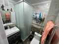 3-бөлмелі пәтер · 60 м² · 2/4 қабат, мкр №9 44 — Юрия Кима, бағасы: 47 млн ₸ в Алматы, Ауэзовский р-н — фото 11