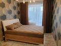 2-комнатная квартира · 52 м² · 4/5 этаж, Габдуллина за 20.1 млн ₸ в Кокшетау — фото 4
