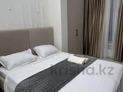 2-бөлмелі пәтер · 58 м² · 14/25 қабат, Байдибек би стр. 127/7 — Сити мол, Байкен хол , Астер аато, бағасы: 2 500 〒 в Шымкенте, Абайский р-н