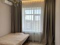3-комнатная квартира · 82 м² · 8/10 этаж, мкр Юго-Восток, Муканова 55/2 за 49 млн ₸ в Караганде, Казыбек би р-н — фото 10
