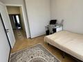 3-комнатная квартира · 82 м² · 8/10 этаж, мкр Юго-Восток, Муканова 55/2 за 49 млн ₸ в Караганде, Казыбек би р-н — фото 11