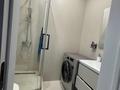 3-комнатная квартира · 82 м² · 8/10 этаж, мкр Юго-Восток, Муканова 55/2 за 49 млн ₸ в Караганде, Казыбек би р-н — фото 13
