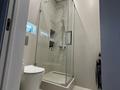 3-комнатная квартира · 82 м² · 8/10 этаж, мкр Юго-Восток, Муканова 55/2 за 49 млн ₸ в Караганде, Казыбек би р-н — фото 16