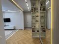 3-комнатная квартира · 82 м² · 8/10 этаж, мкр Юго-Восток, Муканова 55/2 за 49 млн ₸ в Караганде, Казыбек би р-н — фото 3