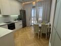 3-комнатная квартира · 82 м² · 8/10 этаж, мкр Юго-Восток, Муканова 55/2 за 49 млн ₸ в Караганде, Казыбек би р-н — фото 5