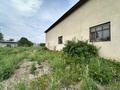 Участок · 1.6 га, Май за 350 млн ₸ в Шамалгане — фото 2