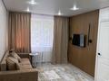 2-бөлмелі пәтер · 48 м² · 3/5 қабат, Аккозиева 5 — Кафе Берекет, ТРЦ Март, Арбат, бағасы: 12 000 ₸ в Таразе