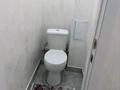 2-бөлмелі пәтер · 48 м² · 3/5 қабат, Аккозиева 5 — Кафе Берекет, ТРЦ Март, Арбат, бағасы: 12 000 ₸ в Таразе — фото 10
