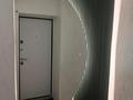 2-бөлмелі пәтер · 48 м² · 3/5 қабат, Аккозиева 5 — Кафе Берекет, ТРЦ Март, Арбат, бағасы: 12 000 ₸ в Таразе — фото 11