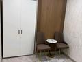 2-бөлмелі пәтер · 48 м² · 3/5 қабат, Аккозиева 5 — Кафе Берекет, ТРЦ Март, Арбат, бағасы: 12 000 ₸ в Таразе — фото 3