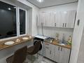 2-бөлмелі пәтер · 48 м² · 3/5 қабат, Аккозиева 5 — Кафе Берекет, ТРЦ Март, Арбат, бағасы: 12 000 ₸ в Таразе — фото 6