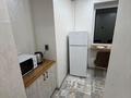 2-бөлмелі пәтер · 48 м² · 3/5 қабат, Аккозиева 5 — Кафе Берекет, ТРЦ Март, Арбат, бағасы: 12 000 ₸ в Таразе — фото 7