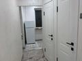 2-бөлмелі пәтер · 48 м² · 3/5 қабат, Аккозиева 5 — Кафе Берекет, ТРЦ Март, Арбат, бағасы: 12 000 ₸ в Таразе — фото 8