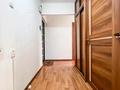 2-комнатная квартира, 43.4 м², 2/4 этаж, Исаева за 31.5 млн 〒 в Алматы, Алмалинский р-н — фото 6
