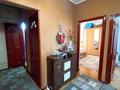 3-комнатная квартира · 64.8 м² · 5/5 этаж, мкр Мушелтой 20А за 21 млн ₸ в Талдыкоргане — фото 10