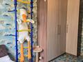 3-бөлмелі пәтер · 62 м² · 2/5 қабат, Назарбаева, бағасы: 26.1 млн ₸ в Петропавловске — фото 3