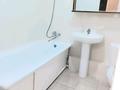 2-комнатная квартира · 53 м² · 3/6 этаж, Юбилейный — проспект Нурсултана Назарбаева за ~ 27 млн 〒 в Костанае — фото 4