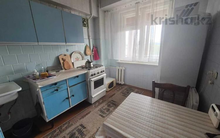 3-бөлмелі пәтер · 73 м² · 6/9 қабат, кунаева 62 — жибек жолы, бағасы: 59 млн ₸ в Алматы, Медеуский р-н — фото 13