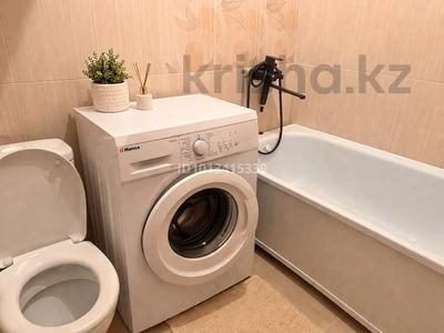1-комнатная квартира · 36 м² · 2/5 этаж, Абая 17/3 за 15 000 ₸ в Приозёрске