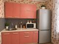 1-комнатная квартира · 36 м² · 2/5 этаж, Абая 17/3 за 15 000 ₸ в Приозёрске — фото 2