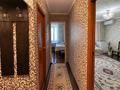 1-комнатная квартира · 36 м² · 2/5 этаж, Абая 17/3 за 15 000 ₸ в Приозёрске — фото 5