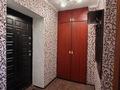 1-комнатная квартира · 36 м² · 2/5 этаж, Абая 17/3 за 15 000 ₸ в Приозёрске — фото 6