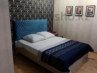 1-бөлмелі пәтер · 41 м² · 4/5 қабат, Бектурова — Торайгырова, бағасы: 5 000 〒 в Павлодаре