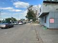 Участок · 8.5 соток, Жанша досмухамедов 1 за 51 млн ₸ в Жанатурмысе — фото 11