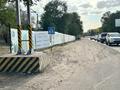 Участок · 8.5 соток, Жанша досмухамедов 1 за 51 млн ₸ в Жанатурмысе — фото 12