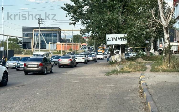 Участок · 8.5 соток, Жанша досмухамедов 1 за 51 млн ₸ в Жанатурмысе — фото 6