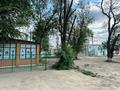 Участок · 8.5 соток, Жанша досмухамедов 1 за 51 млн ₸ в Жанатурмысе — фото 6