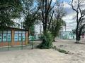 Участок · 8.5 соток, Жанша досмухамедов 1 за 51 млн ₸ в Жанатурмысе — фото 8