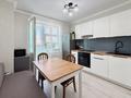 2-бөлмелі пәтер · 60.7 м² · 14/14 қабат, Мәңгілік Ел 19, бағасы: ~ 37 млн ₸ в Астане, Есильский р-н — фото 10