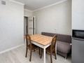 2-бөлмелі пәтер · 60.7 м² · 14/14 қабат, Мәңгілік Ел 19, бағасы: ~ 37 млн ₸ в Астане, Есильский р-н — фото 11