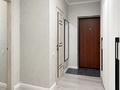 2-бөлмелі пәтер · 60.7 м² · 14/14 қабат, Мәңгілік Ел 19, бағасы: ~ 37 млн ₸ в Астане, Есильский р-н — фото 13