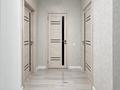 2-бөлмелі пәтер · 60.7 м² · 14/14 қабат, Мәңгілік Ел 19, бағасы: ~ 37 млн ₸ в Астане, Есильский р-н — фото 4