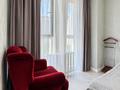 2-бөлмелі пәтер · 60.7 м² · 14/14 қабат, Мәңгілік Ел 19, бағасы: ~ 37 млн ₸ в Астане, Есильский р-н — фото 6