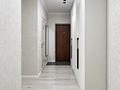 2-бөлмелі пәтер · 60.7 м² · 14/14 қабат, Мәңгілік Ел 19, бағасы: ~ 37 млн ₸ в Астане, Есильский р-н — фото 9
