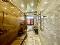 Жеке үй · 7 бөлме · 370 м² · 11 жүзд., Байшешек — Kazakhstan International School (KIS), бағасы: 450 млн ₸ в Алматы, Бостандыкский р-н — фото 22