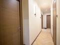 4-комнатная квартира, 104.5 м², 2/3 этаж, Тайманова 224Б за 190 млн 〒 в Алматы, Медеуский р-н — фото 6