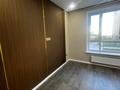 1-комнатная квартира · 35.7 м² · 3/9 этаж, Тынышбайұлы 10 за 26 млн ₸ в Астане, Сарайшык р-н