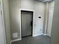 1-комнатная квартира · 35.7 м² · 3/9 этаж, Тынышбайұлы 10 за 26 млн ₸ в Астане, Сарайшык р-н — фото 10