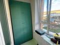 1-комнатная квартира · 35.7 м² · 3/9 этаж, Тынышбайұлы 10 за 26 млн ₸ в Астане, Сарайшык р-н — фото 11