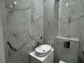 1-комнатная квартира · 35.7 м² · 3/9 этаж, Тынышбайұлы 10 за 26 млн ₸ в Астане, Сарайшык р-н — фото 15