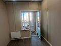1-комнатная квартира · 35.7 м² · 3/9 этаж, Тынышбайұлы 10 за 26 млн ₸ в Астане, Сарайшык р-н — фото 16