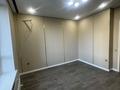 1-комнатная квартира · 35.7 м² · 3/9 этаж, Тынышбайұлы 10 за 26 млн ₸ в Астане, Сарайшык р-н — фото 19