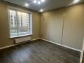 1-комнатная квартира · 35.7 м² · 3/9 этаж, Тынышбайұлы 10 за 26 млн ₸ в Астане, Сарайшык р-н — фото 2